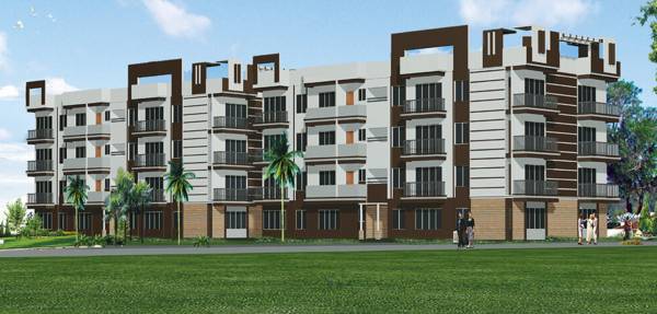Images for Elevation of MJ Lifestyle Aldila