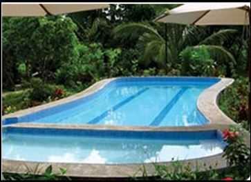  lifestyle-aldila Swimming Pool