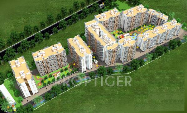 Images for Layout Plan of Bunty Mayur Kilbil Images for Layout Plan of Bunty Mayur Kilbil