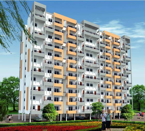 Images for Elevation of Bunty Mayur Kilbil Images for Elevation of Bunty Mayur Kilbil