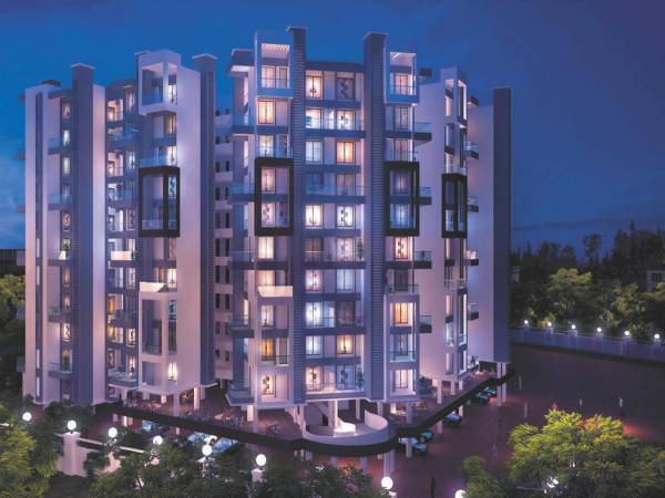 Images for Elevation of Bunty Mayur Kilbil Images for Elevation of Bunty Mayur Kilbil