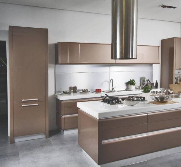 Images for Main Other of Bunty Mayur Kilbil Images for Main Other of Bunty Mayur Kilbil