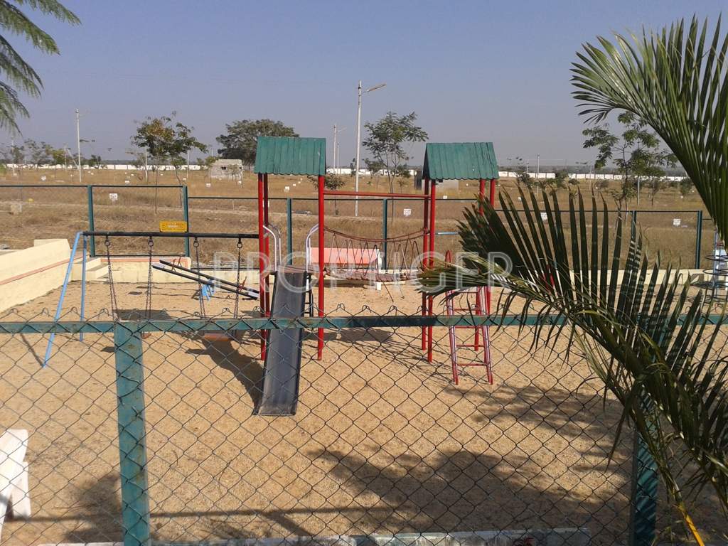 Images for Amenities of NBR Green Valley