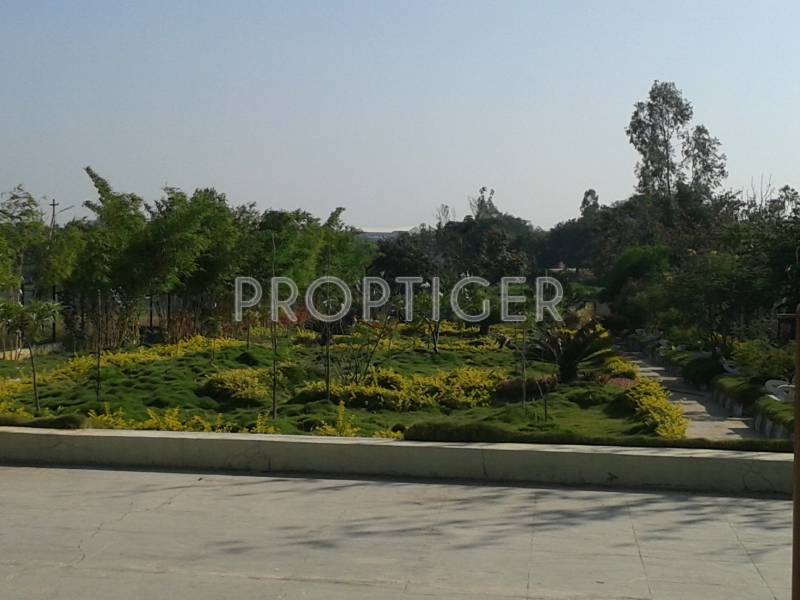 Images for Amenities of NBR Green Valley