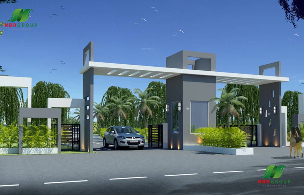 Images for Main Other of NBR Green Valley