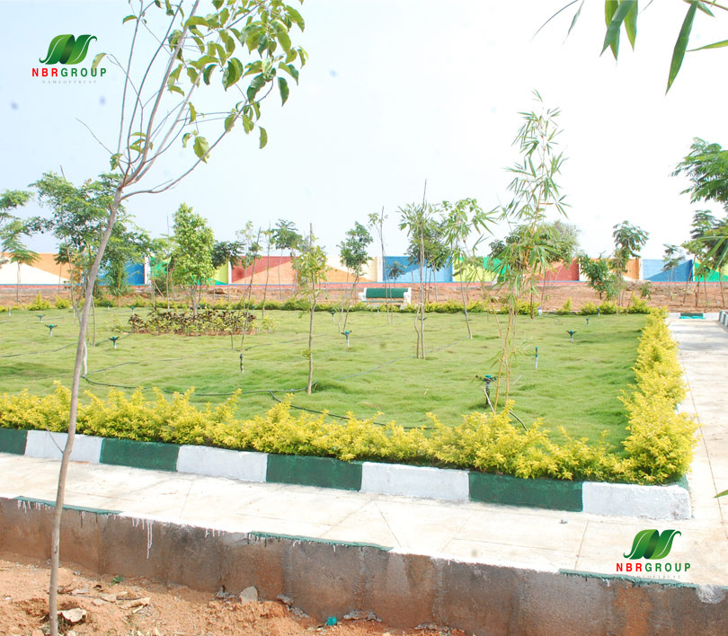 Images for Main Other of NBR Green Valley