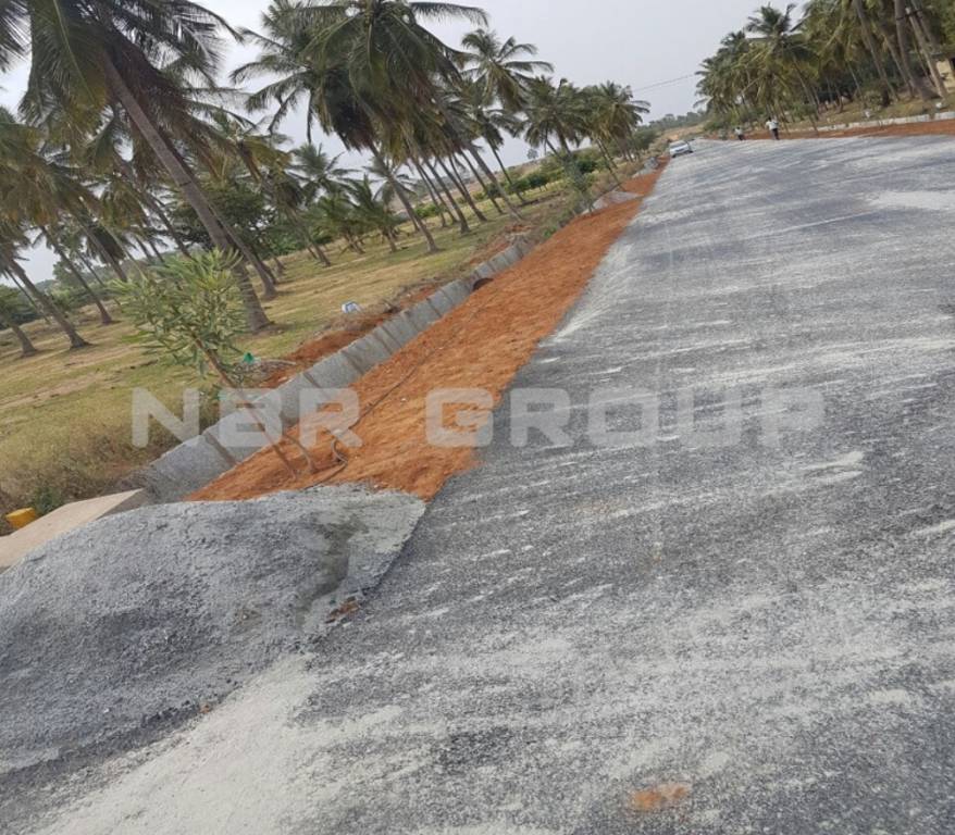 Images for Main Other of NBR Green Valley