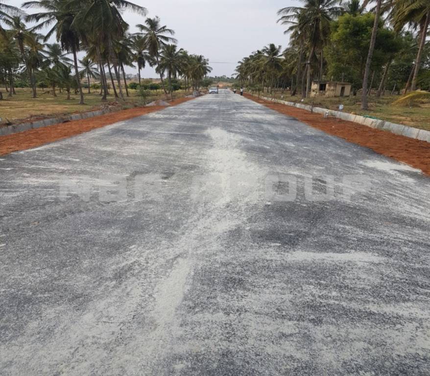 Images for Main Other of NBR Green Valley