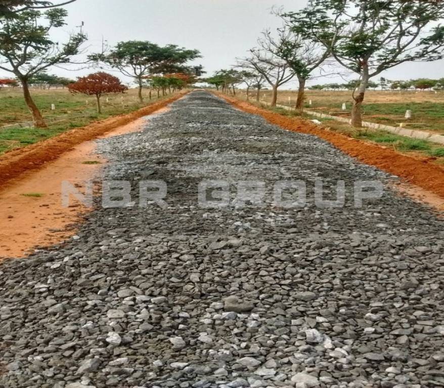 Images for Main Other of NBR Green Valley