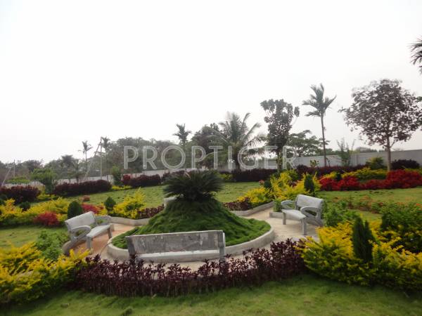 Images for Main Other of NBR Green Valley