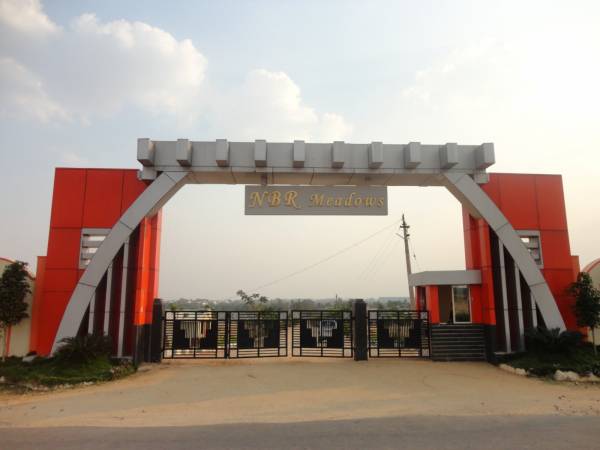 Images for Elevation of NBR Meadows meadows Images for Elevation of NBR Meadows