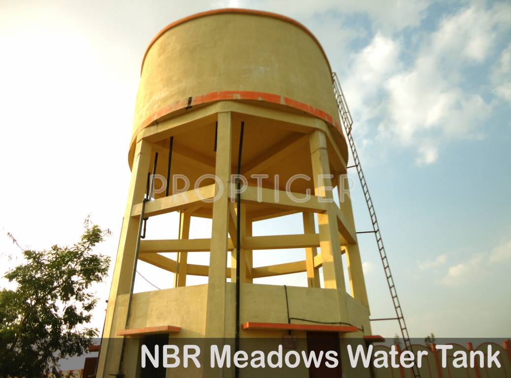 Images for Amenities of NBR Meadows