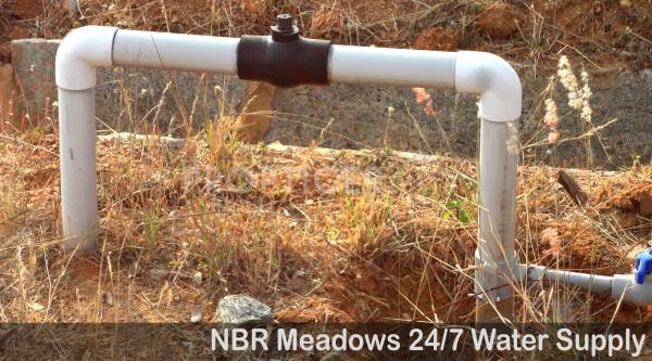 Images for Amenities of NBR Meadows Images for Amenities of NBR Meadows