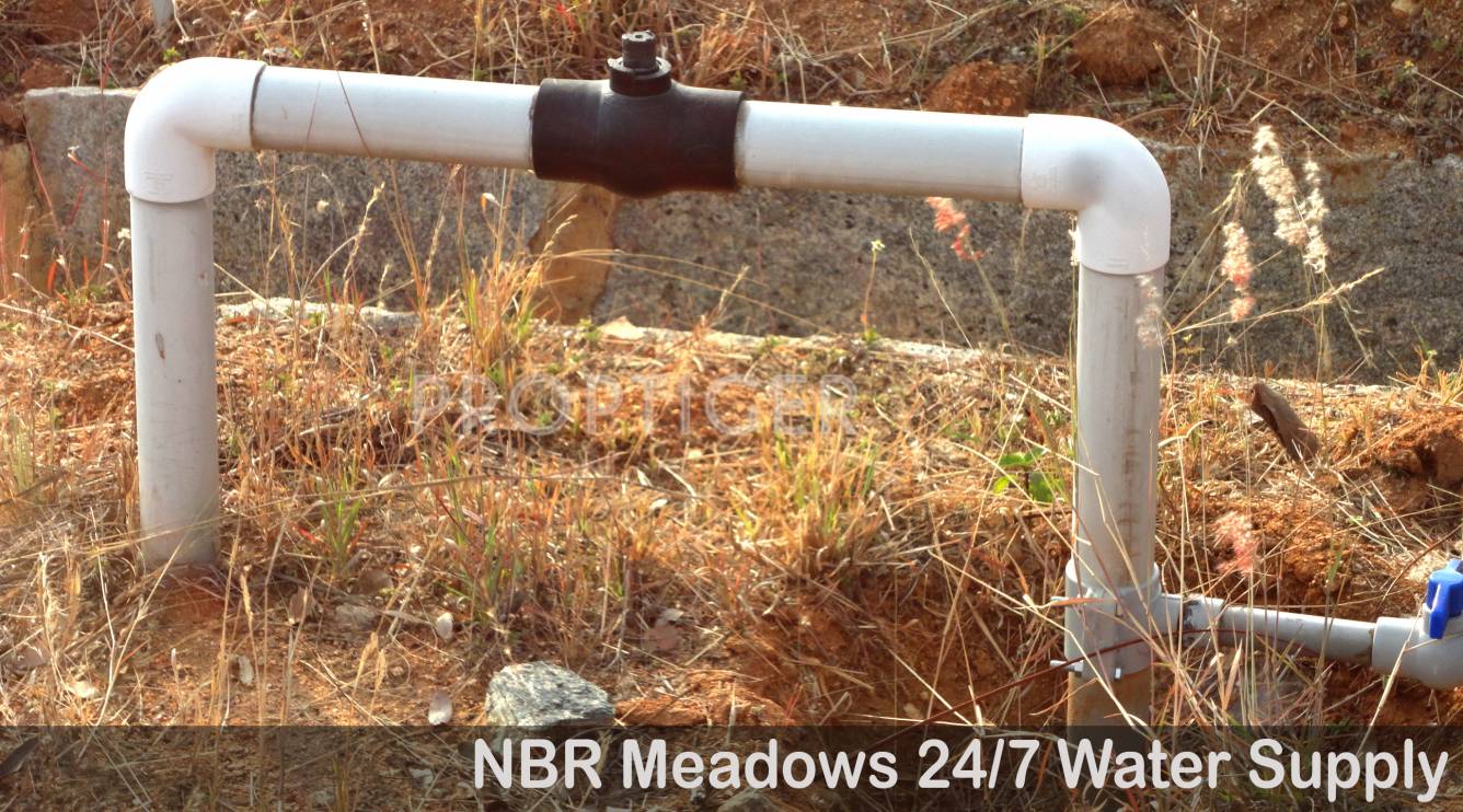 Images for Amenities of NBR Meadows