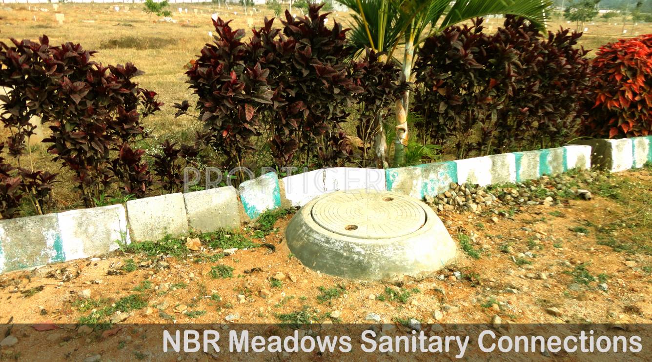 Images for Amenities of NBR Meadows