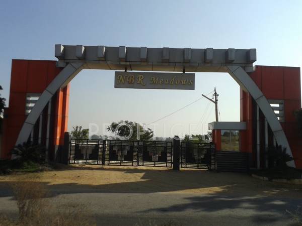 Images for Main Other of NBR Meadows Images for Main Other of NBR Meadows