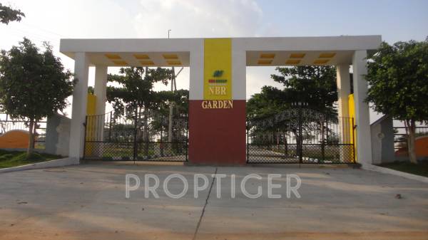 Images for Main Other of NBR Garden RV