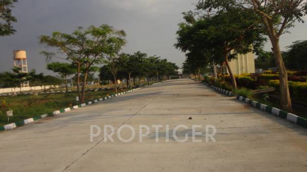 Images for Main Other of NBR Garden RV