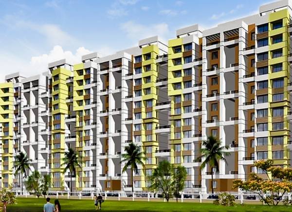 Images for Elevation of Rama Costa Rica