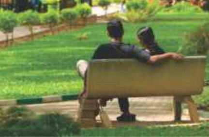 Images for amenities