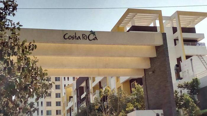 Images for amenities