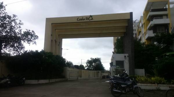 Images for amenities