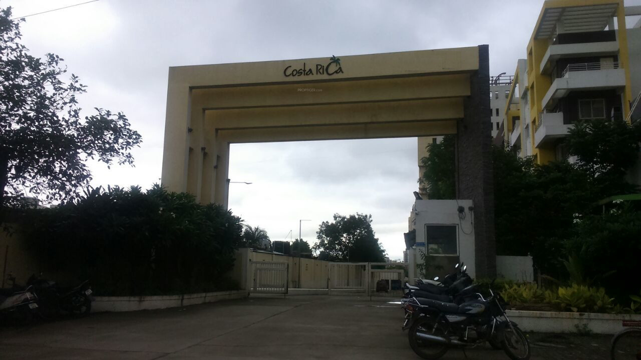 Images for amenities