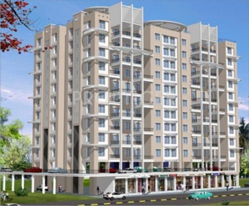 Images for Elevation of Eisha Bella Vista Phase 2 bella-vista-phase-2 Images for Elevation of Eisha Bella Vista Phase 2