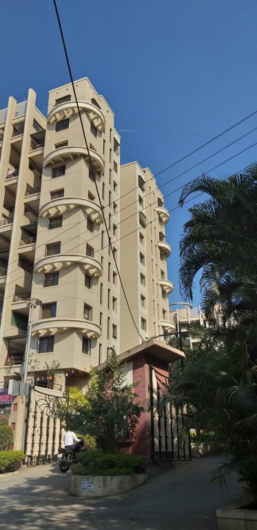  bella vista phase 2 Images for Project