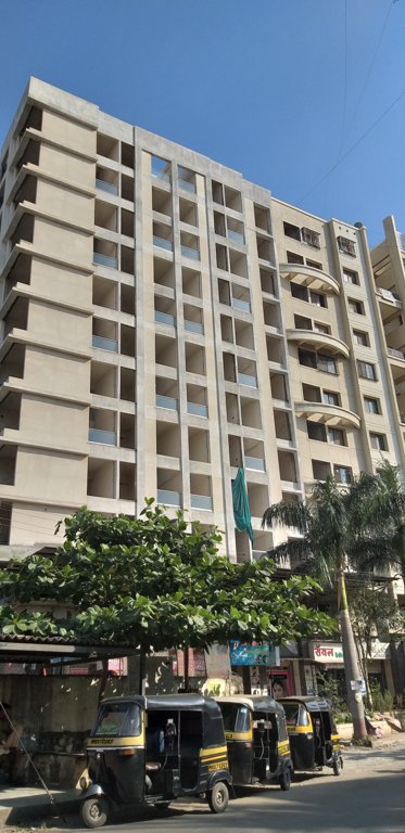  bella vista phase 2 Images for Project