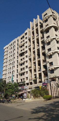 Images for Project bella-vista-phase-2 Images for Project