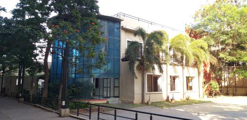 Images for amenities bella-vista-phase-2 Images for amenities