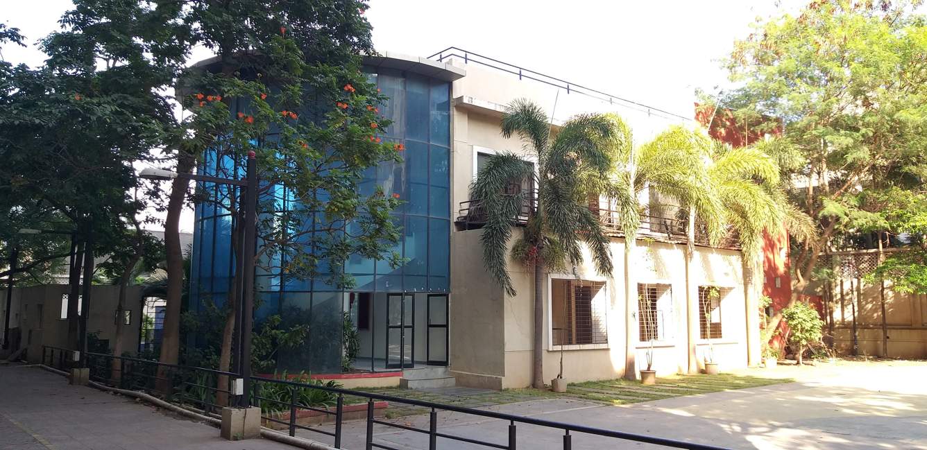  bella vista phase 2 Images for amenities