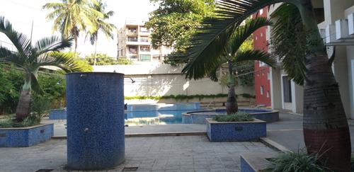 Images for amenities bella-vista-phase-2 Images for amenities