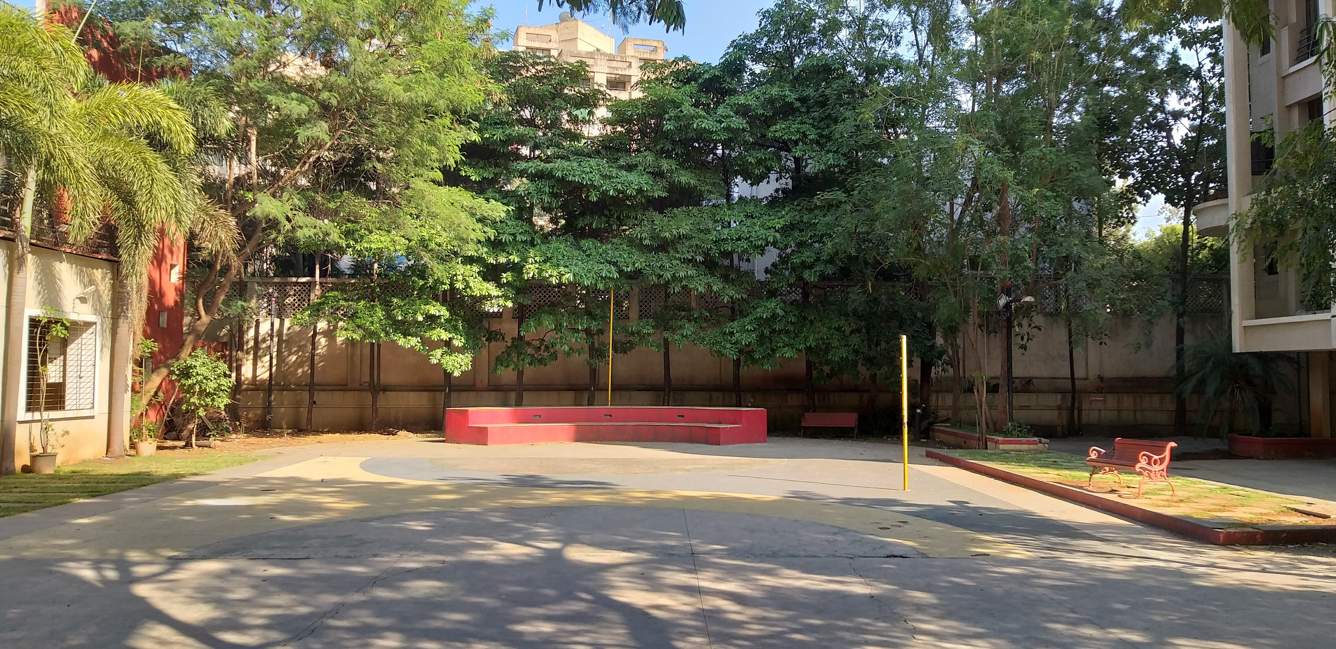  bella vista phase 2 Images for amenities