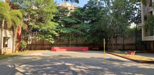 Images for amenities bella-vista-phase-2 Images for amenities