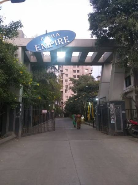 Images for amenities