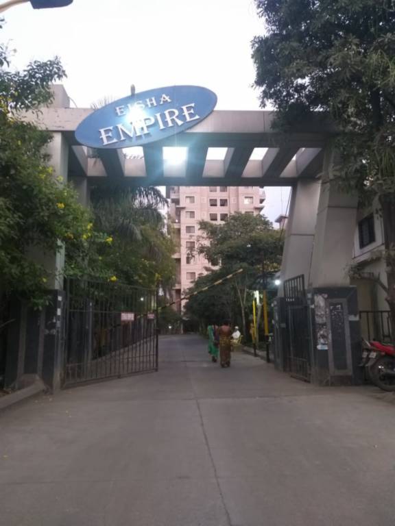 Images for amenities