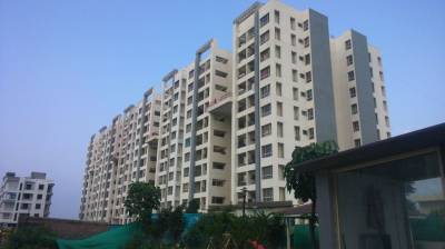 Elevation zenith Elevation