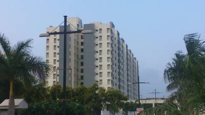 Elevation zenith Elevation