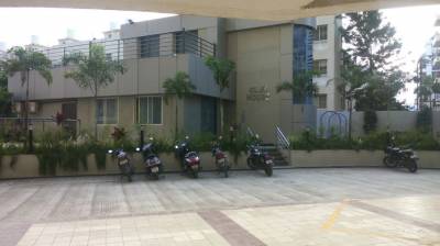 Club House zenith Club House