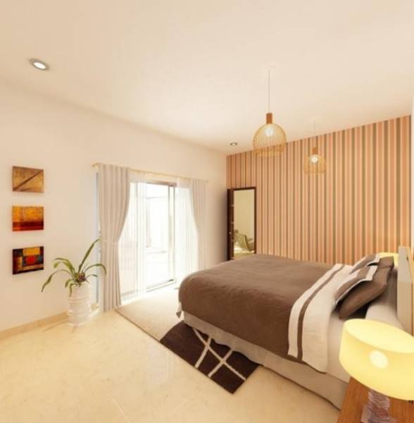 Images for Main Other of Vaishnavi Commune