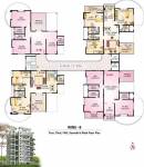 Images for Cluster Plan of Eisha Loreals Images for Cluster Plan of Eisha Loreals