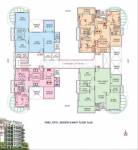 Images for Cluster Plan of Eisha Loreals Images for Cluster Plan of Eisha Loreals