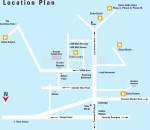 Images for Location Plan of Eisha Loreals  loreals Images for Location Plan of Eisha Loreals