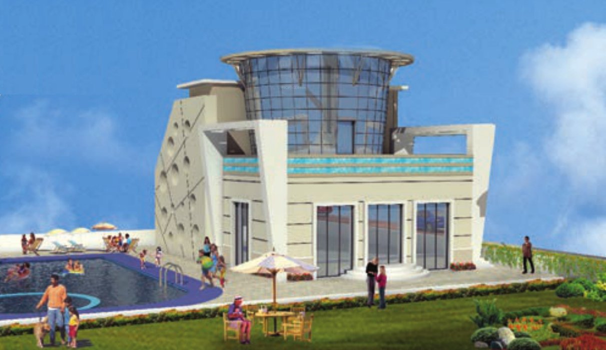 loreals Images for Amenities of Eisha Loreals