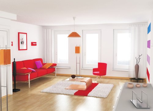 Images for Main Other of Eisha Loreals loreals Images for Main Other of Eisha Loreals