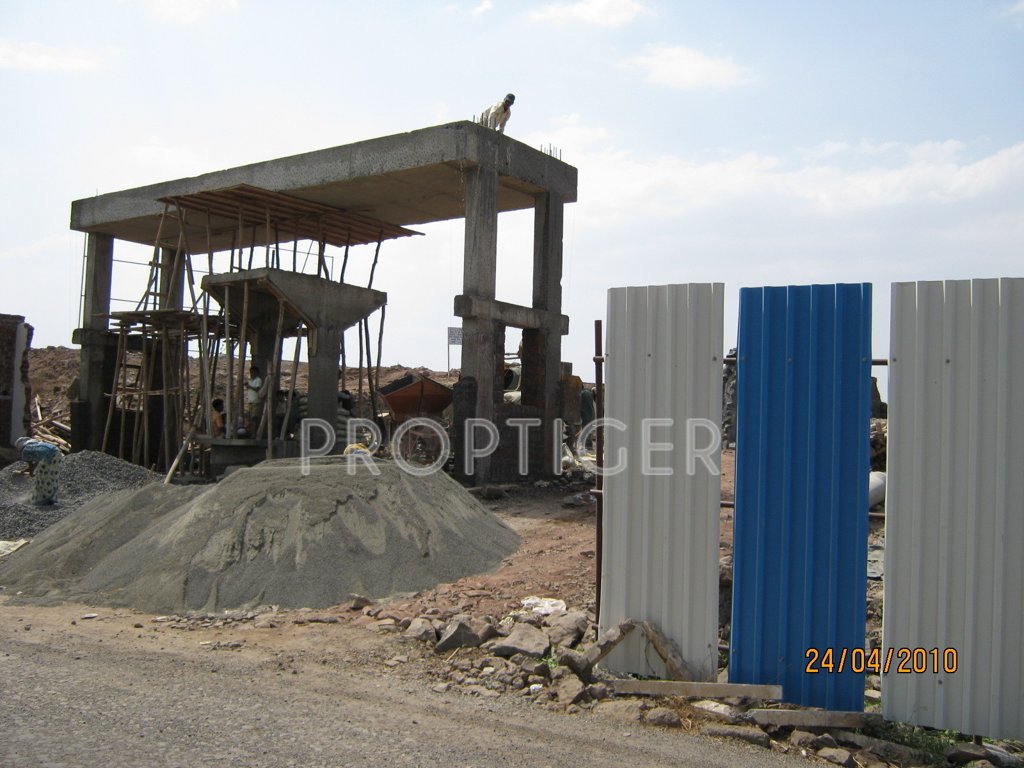 Images for Construction Status of RK Alankapuram