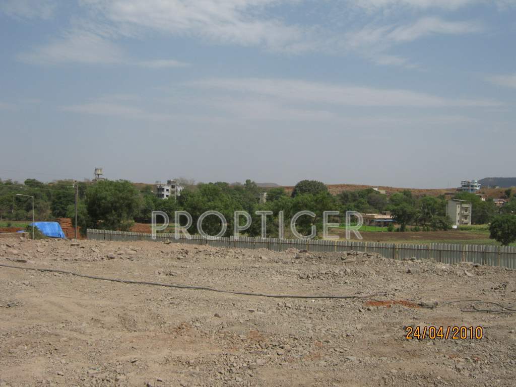 Images for Construction Status of RK Alankapuram