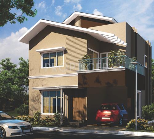  napa-valley Images for Elevation of Concorde Napa Valley